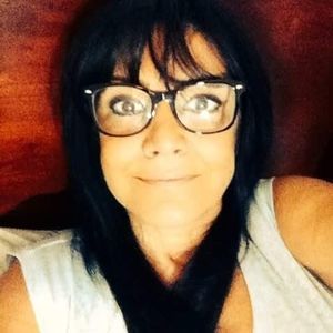 Meet your Posher, Sonia